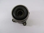 1977 Yamaha Drive Shaft Ball Joint. Fixed Price $17.21.
