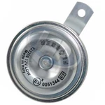 Vw Bug 12 Volt Horn. Early Classic Volkswagen Karmann Ghia Bus. Fixed Price $27.44.