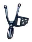 Harley Davidson Pan America 1250 Special 2021 - 2025 Left Passenger Footrest. Fixed Price $131.93.