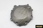 04-05 Honda CBR1000RR Stator Magneto Alternator Generator Cover 11321-MEL-305. Fixed Price $33.25.
