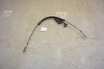 Harley-davidson Wla Wlc Ge Clutch Release Cable 36975-41B *TZ31. Fixed Price $99.99.