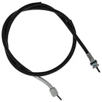 Niche Speedometer Cable For Suzuki DR250 GSX1100F SP200 34910-38200 34910-20E00. Fixed Price $12.95.