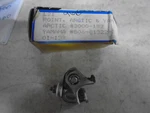 Spi Kimpex Firepower Ignition Points Arctic Cat 3000-182 L21. Fixed Price $12.99.