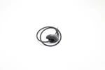 Honda CR80R CR85R Throttle Tube Case Housing 1986-2007 K53. Fixed Price $21.84.