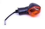 Tokaidenso 35600-31F3B Amber Turn Signal Assembly. Fixed Price $31.46.