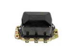 Acdelco Professional D618 Voltage Regulator. Fixed Price $89.92.