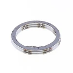 Athena Exhaust Gasket For Honda ZB50 1988. Fixed Price $20.56.