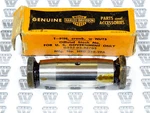 Harley Davidson Nos New 23960-29 348-29A Crank Pin El Flh Ohv. Fixed Price $199.99.