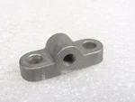 Kawasaki Nos New 14044-007 Oil Pump Wire Holder F11M 250. Fixed Price $6.99.