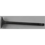 Vesrah Intake Valve GG-3013-IN. Fixed Price $16.37.
