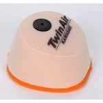 Twin Air Foam Filter - 151115. Fixed Price $32.99.