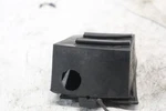 Fuse Box 72321-97 1997 H-d Electraglide Flhtcu-i. Fixed Price $25.00.