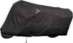 Dowco 50004-02 Guardian Weatherall Plus Motorcycle Cover X-large. Fixed Price $168.96.