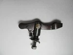 1987 Suzuki LTF230 Clutch Release Arm. Fixed Price $14.66.