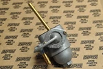 Nos Honda CB160 CL160 CL72 CL77 Fuel Gas Tank Petcock Valve Assy 16950-273-305. Fixed Price $439.99.