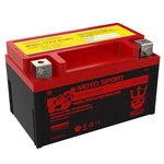 YTX7A-BS High Performance Replacement Amg Battery Honda TR200 Fat Cat 87. Fixed Price $28.85.