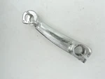 Nos 43410-361-670 Brake Lever Arm 1974-76 Honda CR125M MT125 MR175 17678RS. Fixed Price $39.99.