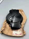 Kawasaki Cover Exciter Coil GPZ305 Belt Drive Generator 14031-1106 X22887. Fixed Price $58.00.