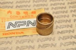 Nos Honda C200 CA200 CT200 CT90 K0 Clutch Center Guide 22131-030-000. Fixed Price $16.49.