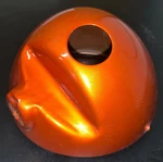 *case, Headlight CL175 Scrambler K3 61301-307-670XH SL350 Nuoksf. Fixed Price $199.00.