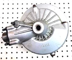 1978-1980 Yamaha XS1100E Differential Shaft Housing Final Gear 2H7-46150-00-00. Fixed Price $59.99.
