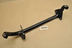 Vtg Used Oem Honda CL72 CL77 Foot Peg Step Bar Assembly 50600-273-670. Fixed Price $87.99.