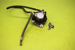 1987-1999 Kawasaki Vulcan 1500 Front Brake Caliper Piston Original 43041-1479. Fixed Price $8.84.