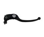 Kawasaki Genuine CONCOURS14 ZX6R/10R/14R/1000 Front Brake Lever Comp 13236-0103. Fixed Price $56.60.