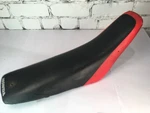 Honda 1996 Seat 77100GBF830. Fixed Price $47.61.