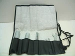 Tool Kit Harley 1965 Aermacchi M-50 M-65 Pouch. Fixed Price $99.99.