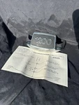 Harley Nos Fender Emblem 59216-59B Panhead Shovelhead. Fixed Price $189.00.