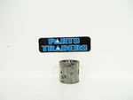 Nos Genuine Yamaha Clutch Spacer TX750A 1973 1974 341-16181-01-00. Fixed Price $10.49.