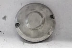 Pulsing Coil Cover 14025-1615 1982 Kaw Spectre KZ1100. Fixed Price $50.00.