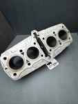 Kawasaki 73-76 Z1900 Z1A Z1B Oem 903CC Block Barrel Cylinders. Fixed Price $119.95.