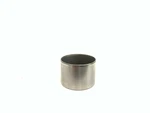 Suzuki GSXR750 GSXR600 SV650 Oem Cylinder Head Intake Valve Bucket Tappet *. Fixed Price $29.99.