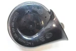 17-24 Can-am Steel Black Metallic F3 Limited Horn Signal 710004940. Fixed Price $20.00.