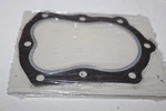Nos Genuine Original Honda Lawn Mower Starter Gasket Oem # 12281-889-315. Fixed Price $9.95.