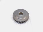 Victory V92 Kingpin Vegas Classic & Touring Cruiser Engine Motor Primary Gear. Fixed Price $99.95.