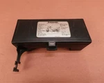2008-2009 Kawasaki Concourus ZG1400 Storage Tool Case. Fixed Price $16.49.