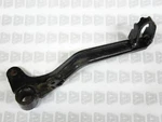 Kawasaki Nos New 43001-1043 Brake Pedal KX125 KDX175. Fixed Price $34.99.