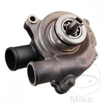 49801-COMPATIBLE With Yamaha YZF-R6 600 Abs 118/48 Hp, 87/35 Kw 4CIL. RJ271 BN6A. Fixed Price $456.83.