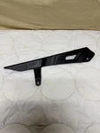 Chain Guard Triumph Street Cup Twin Scrambler 900 T2052080. Fixed Price $28.00.