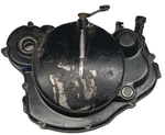 1986 87 Kawasaki KDX200 Cover Clutch Engine Motor Case Right 14032-1203. Fixed Price $49.00.