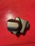 Honda NX650 Cylinder Air Valve Cover. Fixed Price $29.00.