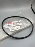 Yamaha Gasket CS50 YQ50 CY50/90 NS50 YE80 Seal 3WG-E4452-00 XX23549. Fixed Price $11.65.