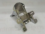 Honda CB350F CB500 CB550 CB750 GL1000 Chrome Taillight Bracket (84701-341-670XW). Fixed Price $109.99.