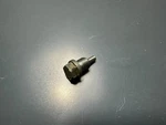 Oil Drain Screw With Magnet Ktm Husqvarna 125 250 450 1994 2023 58030021100. Fixed Price $83.42.