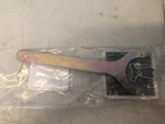 Ktm Oem Special Tools Hook Wrench Pretens.tool Cpl. (60029051000). Fixed Price $45.28.
