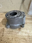 **2012-2023 Ktm 50SX Cylinder Jug** Stock Bore**good!!**. Fixed Price $149.99.