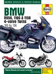 Clymer M3466 Haynes Manual. Fixed Price $56.15.